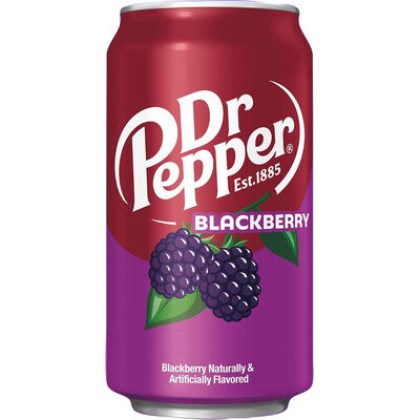 pepper blackberry.jpg